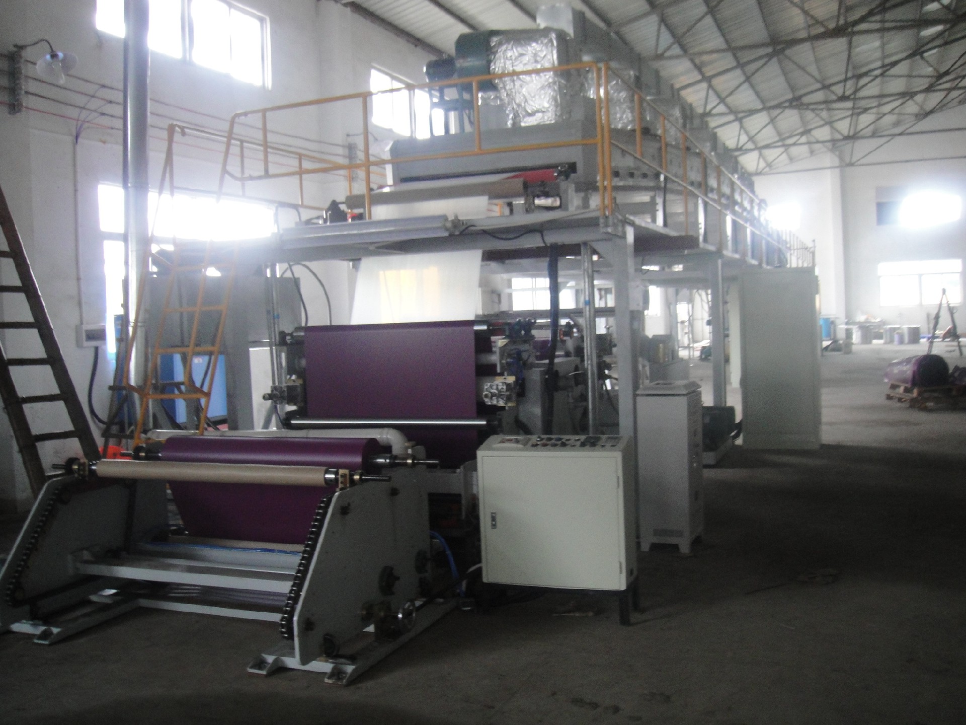 高光膜涂布機(jī).JPG