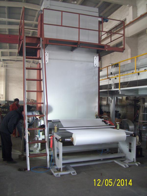 玻纖涂硅浸膠機.jpg