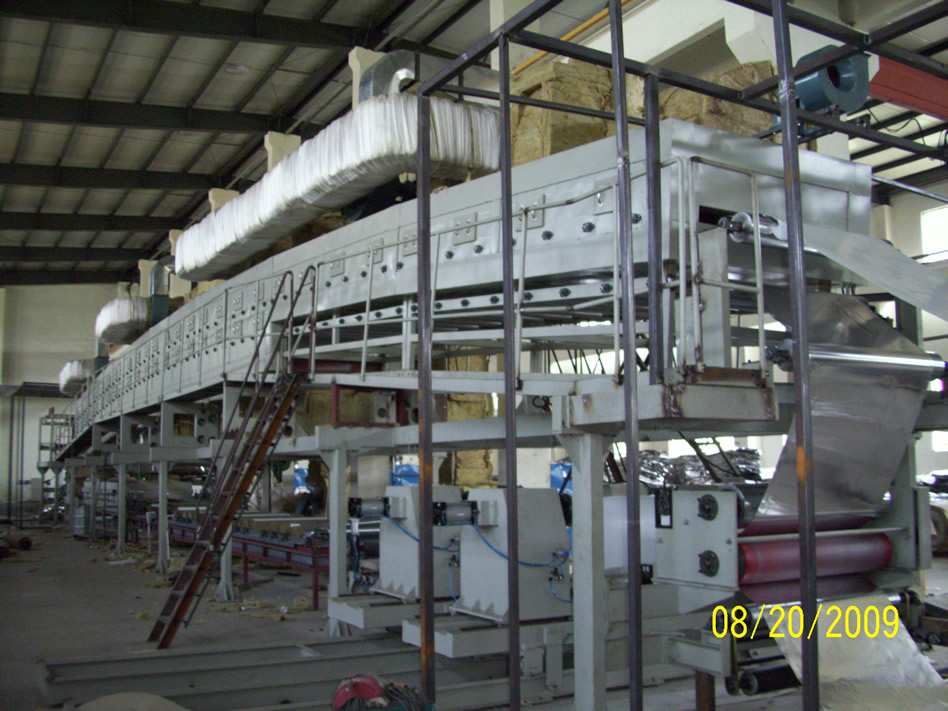 涂裝機(jī).JPG